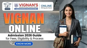 Vignan Online