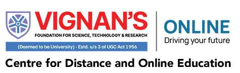 University Logo